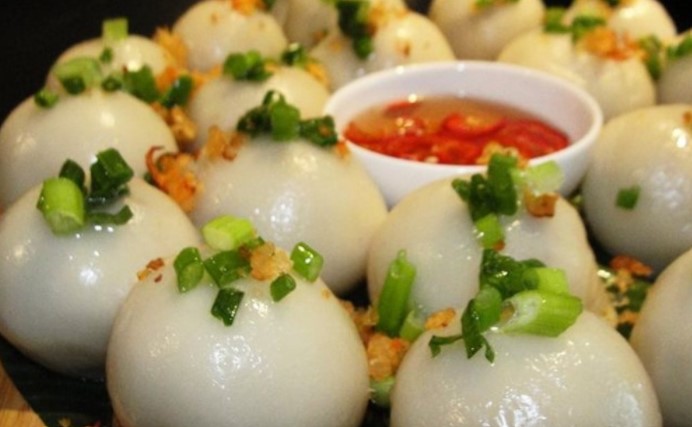 banhittran