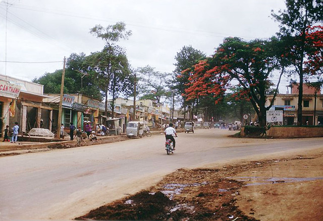 banmethuot
