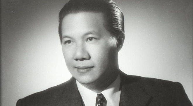 vuaduytan