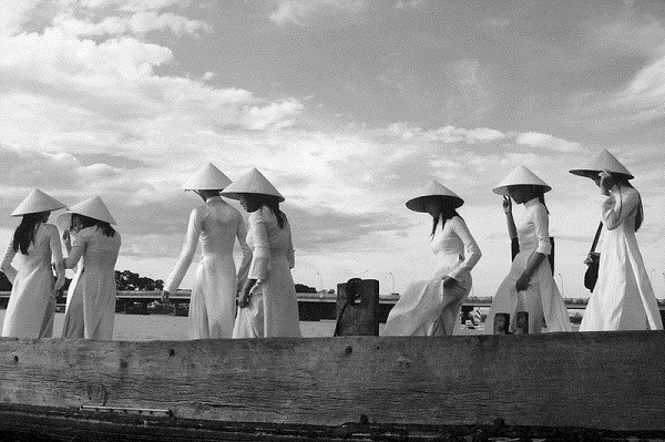 ben o thua phu hue