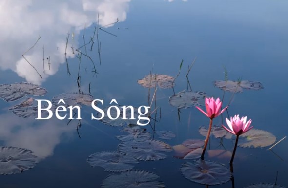bensong