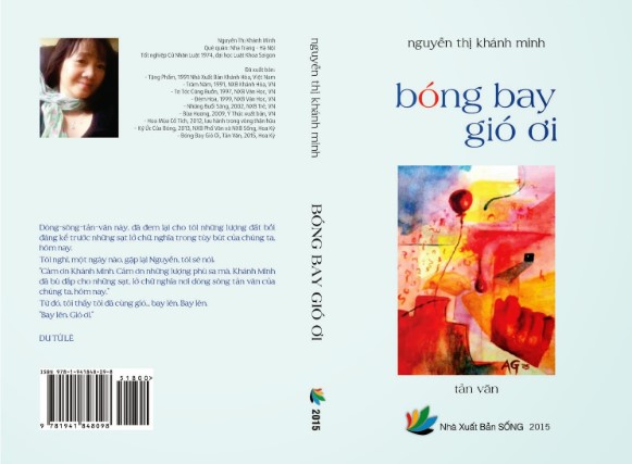 biabongbay