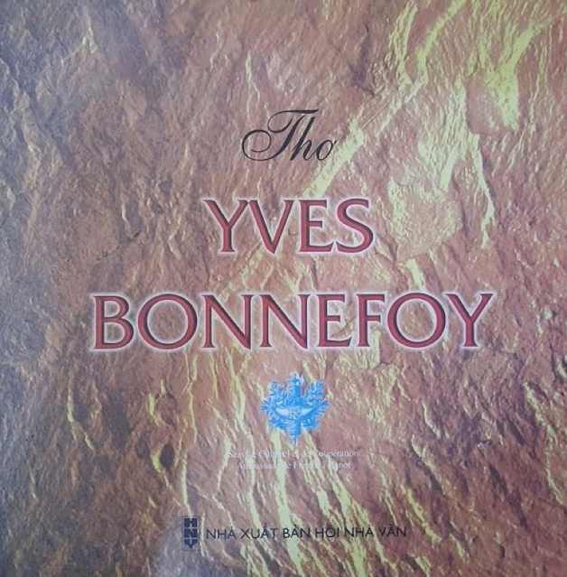 biayves