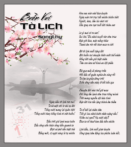 buonvuitolich