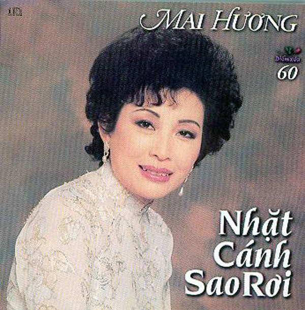 ca si mai huong 01
