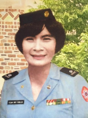 caomynhanaolinh