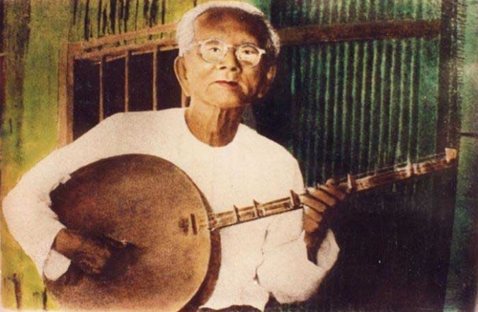 caovanlau