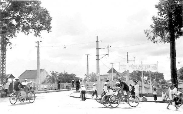cauquayxua