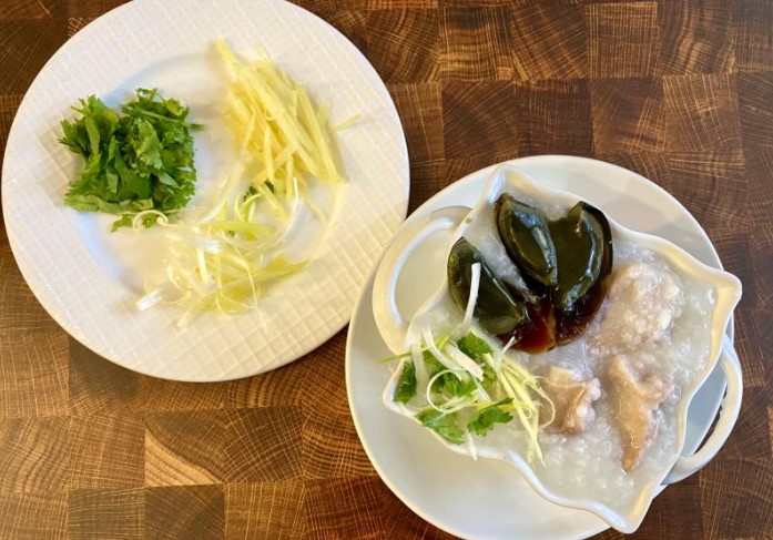 chaosuon