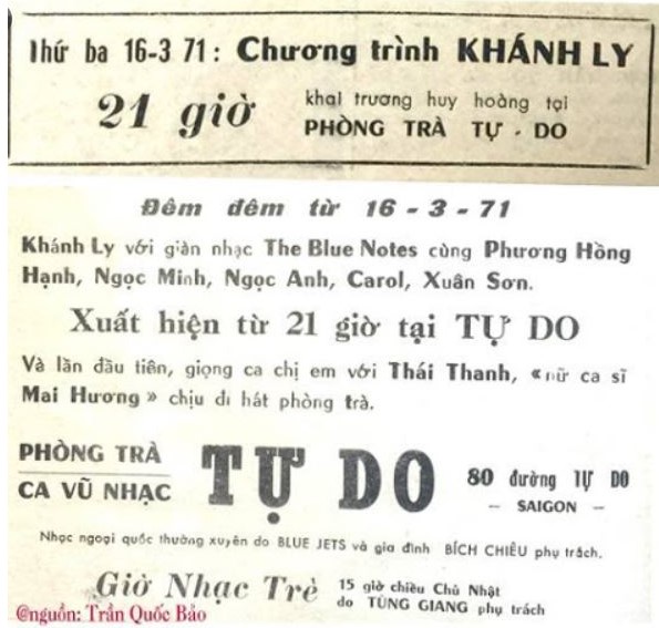 chuongtrinhcanhac