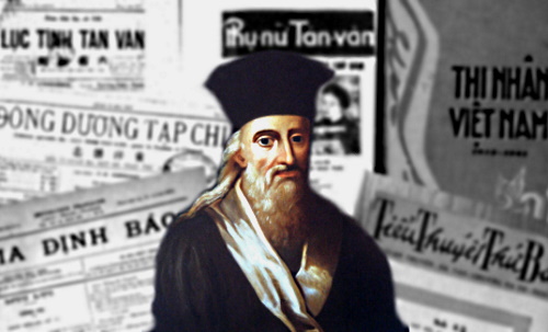 chuquocngutrung