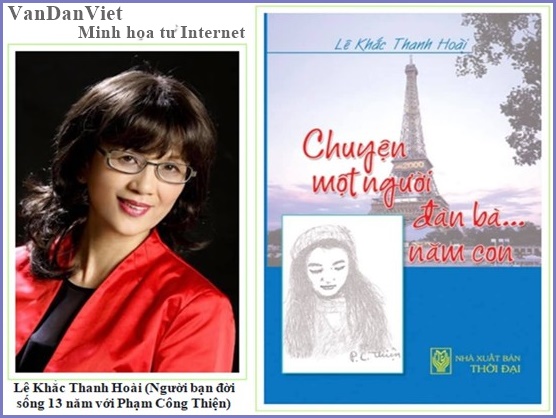 chuyennguoidanbanamcon