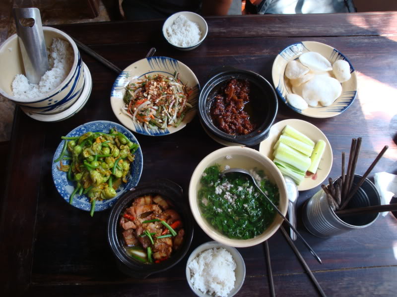 com Viet