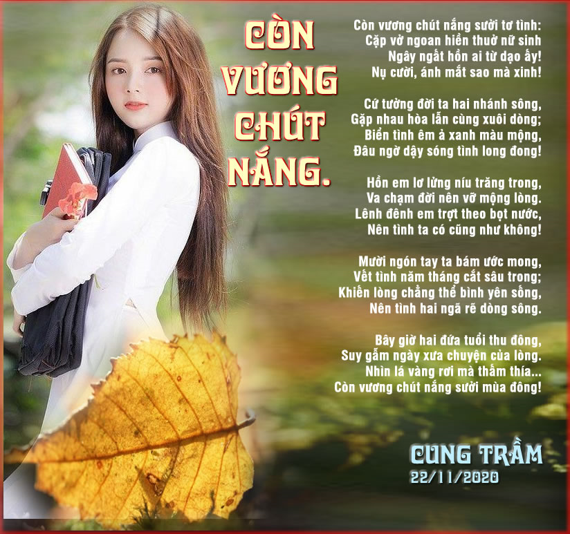 convuongchutnang