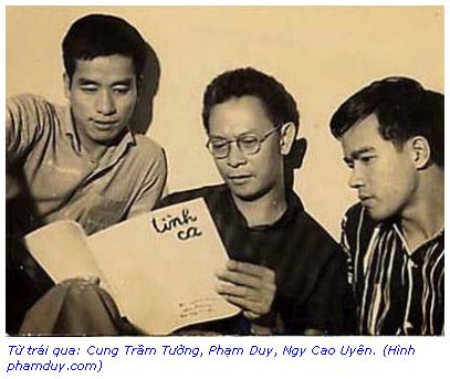 cungtramtuong phamduy ngycaouyen content