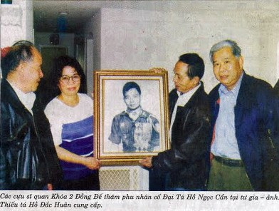 cuusiquandongdethambahongoccan