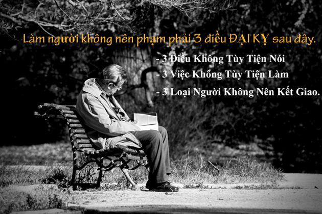 daiky