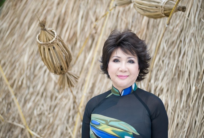 danh ca le thu