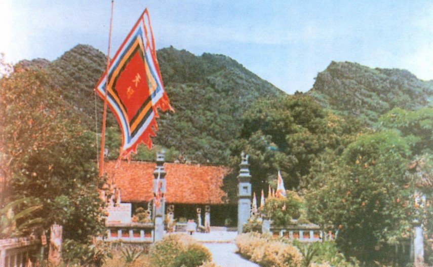 denledaihanh