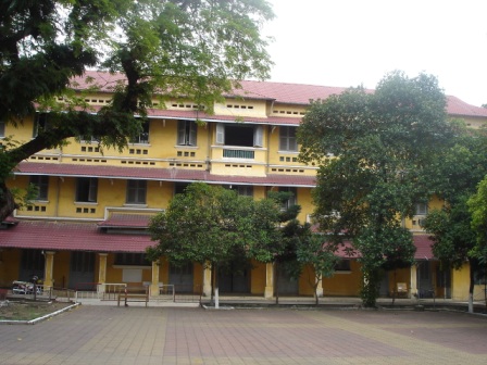 dhsp 4