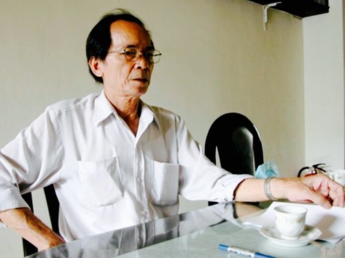 dich gia nha van huynh phan 91598870946