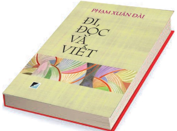 didocviet