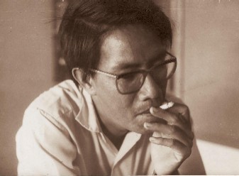 diemchau