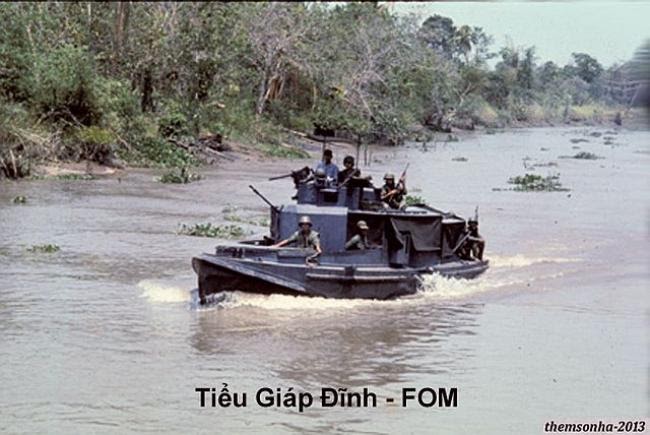 diepmylinhdongsong
