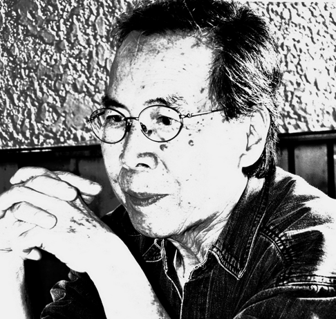 Cung Tram Tuong