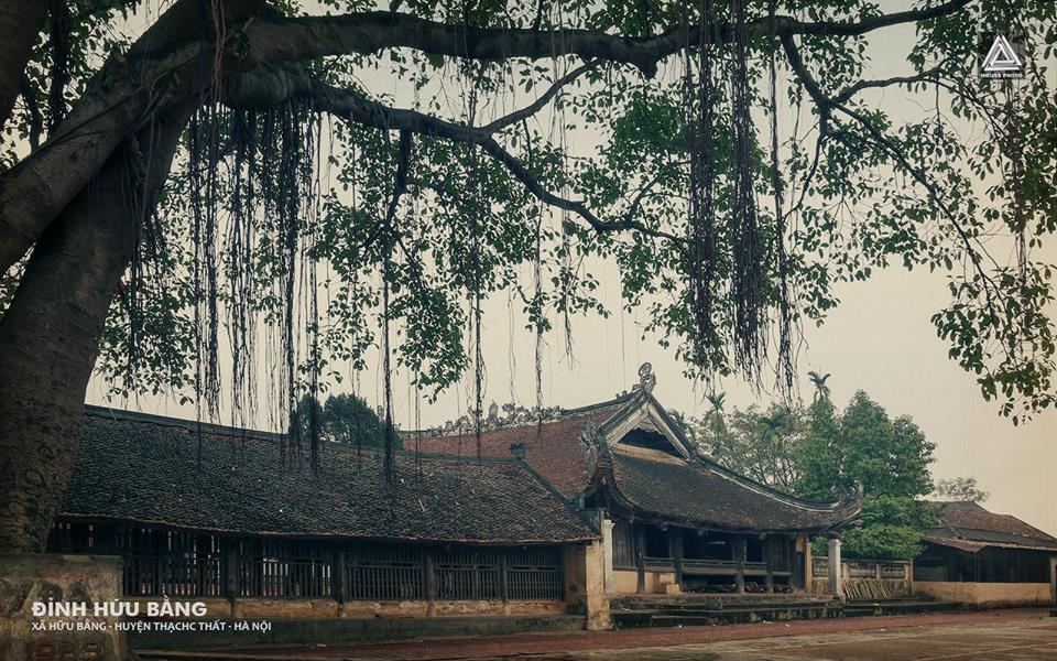 dinhhuubang