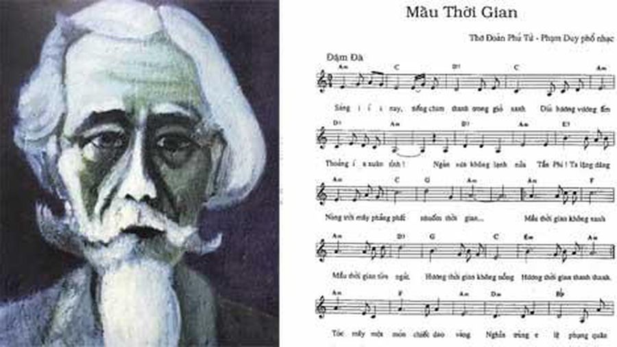 doanphutumauthoigian
