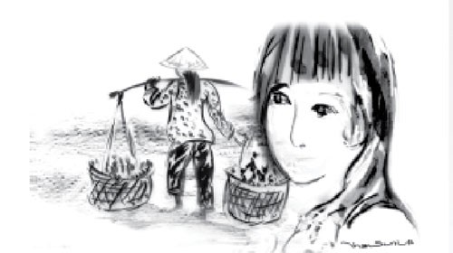 don ganh