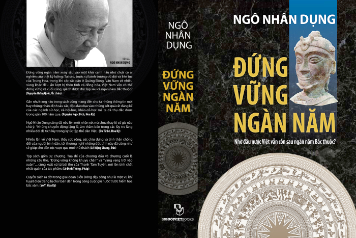 dungvungnganna cover