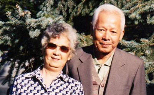 elisehoanghaithuy