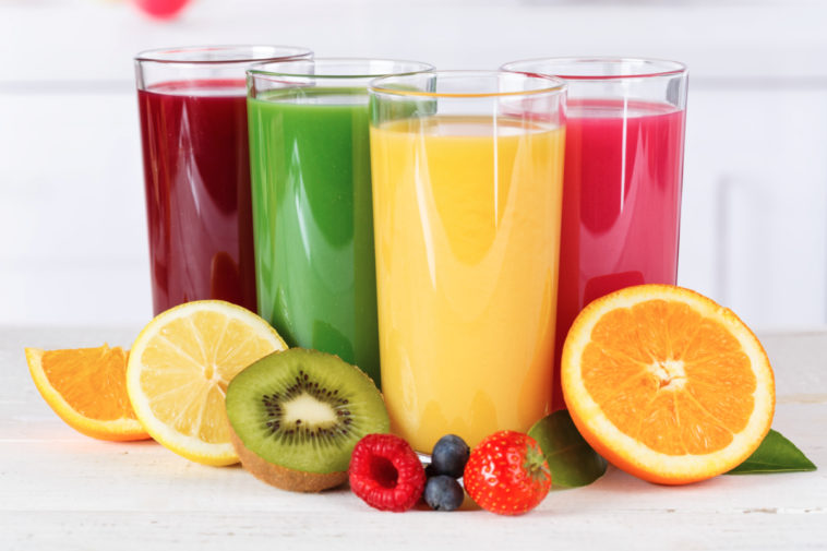 fruit juice 758x505