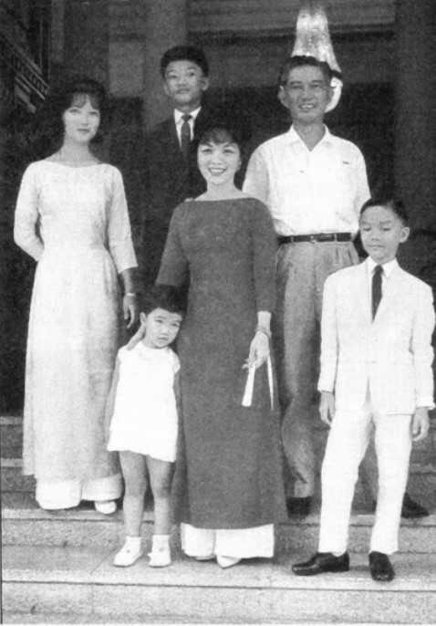 gdbanhu