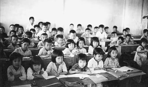 giao duc mien nam 01