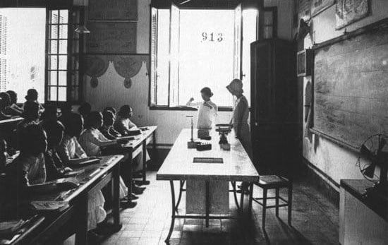 giao duc mien nam 02