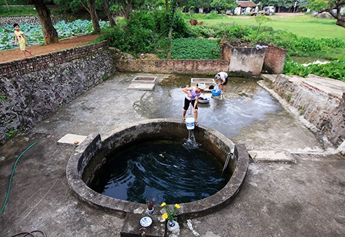 gienglang1