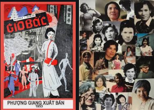 giobaclinhbao