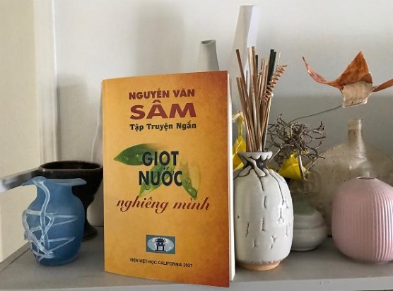 giotnuocnghiengminh