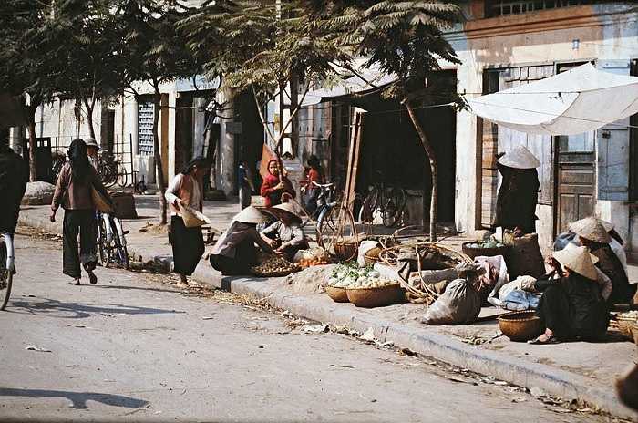 ha noi nam 1979 0