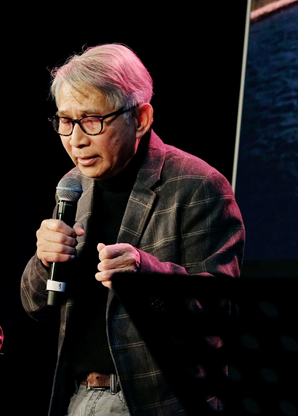 ha thuc sinh 2018
