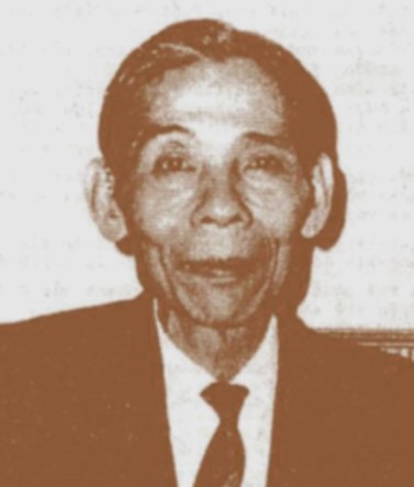 hamaianh