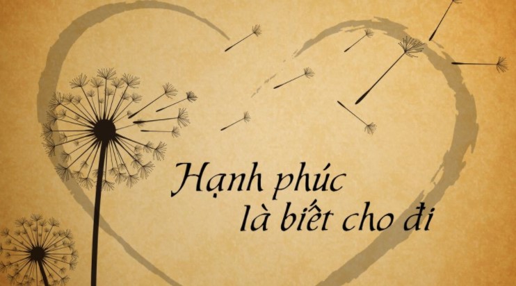 hanhphucchovanhan