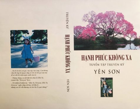 hanhphuckhongxa