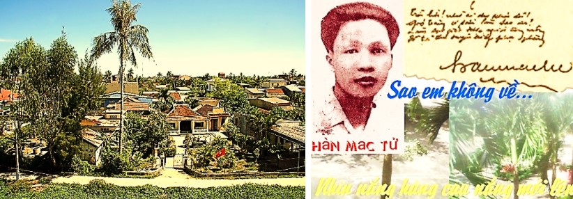 hanmactu4