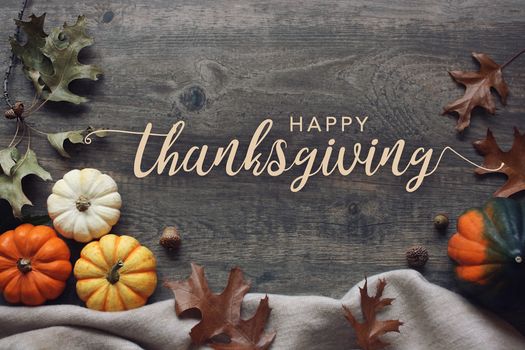happythanksgiving20