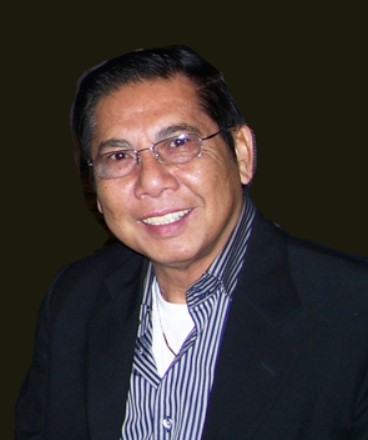 hoangduocthaotranbichsan