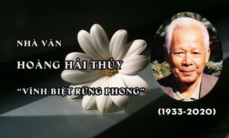 Cao Pho Ong Hoang Hai Thuy A
